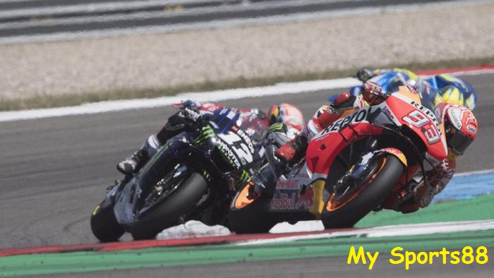 14604acf-6e97-446f-a2cb-321b86124d7a_169