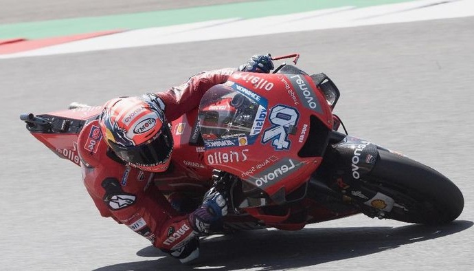 42b9dc90-c0a8-436f-b21b-85014b4ad484_169