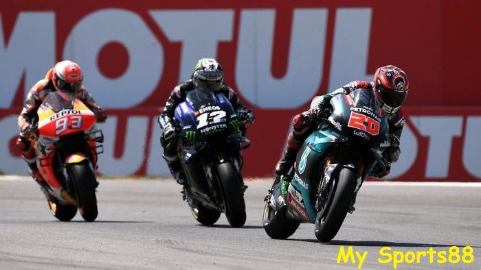 486cfb99-f00b-4b75-b957-211fd8c91d7b_169