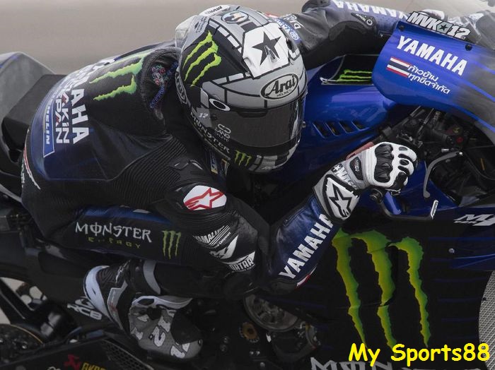 cde56c02-fcc0-43f3-9e83-e5c7791cbda2_43