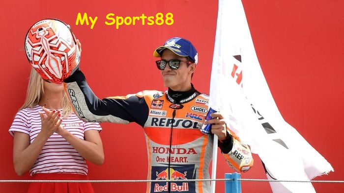 d5313474-add9-4271-80d0-caedc74d9332_169